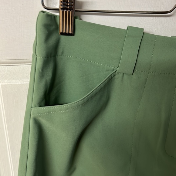 Women’s Nike Golf skort size 8 - Picture 3 of 13